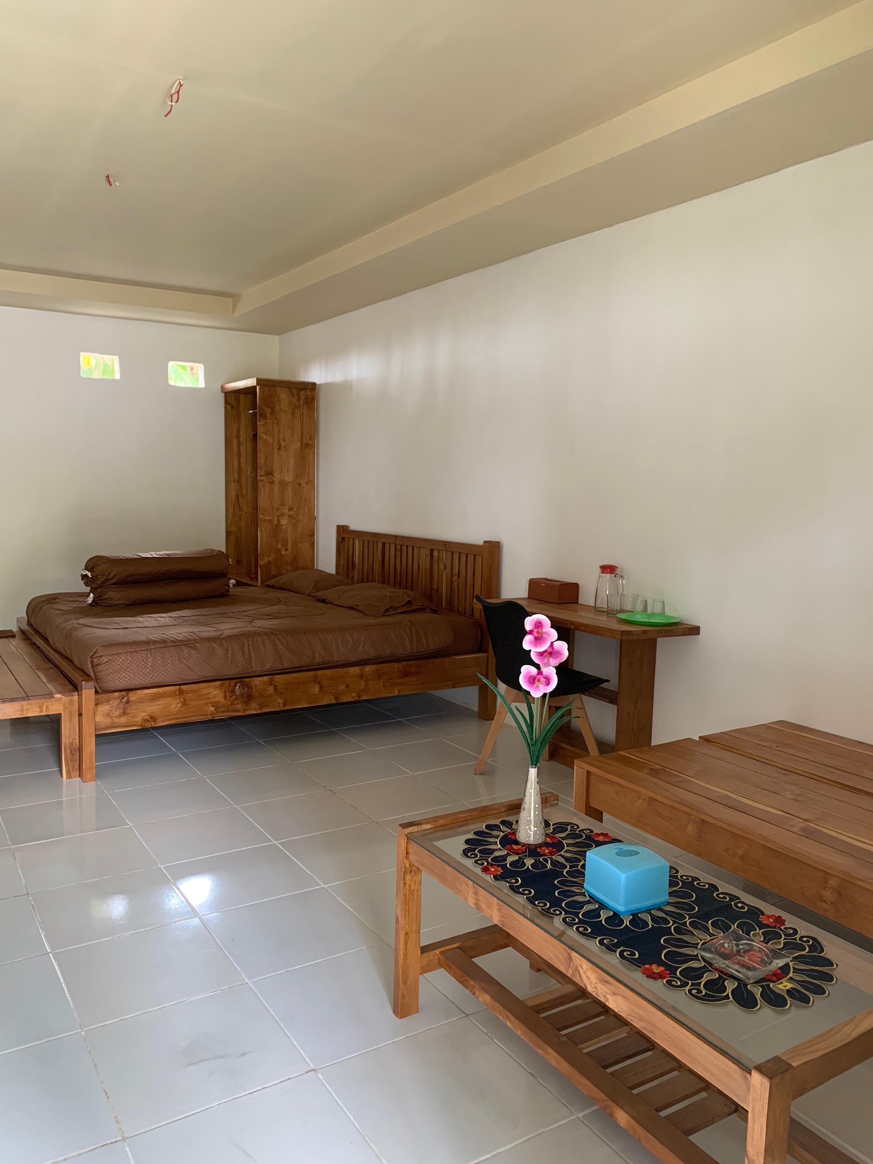 Event Hall